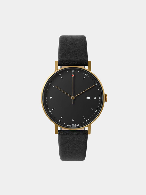 digital watches under 1000