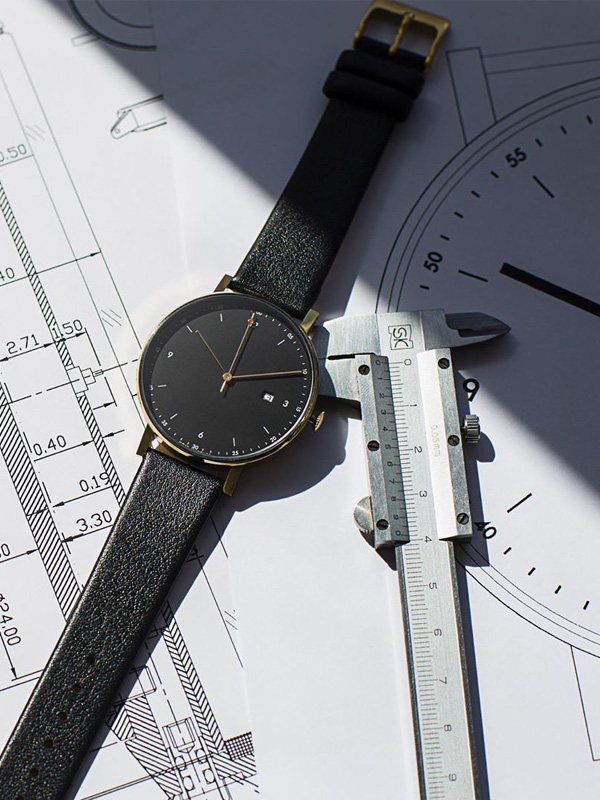 digital watch under 200
